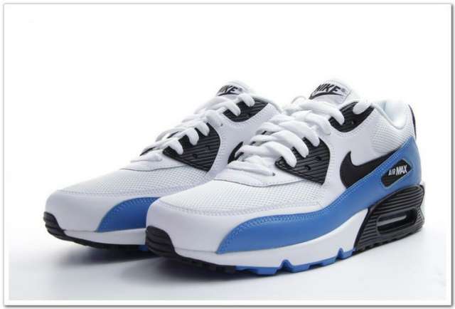 Nike Air Max 90 _SKU278315311873004